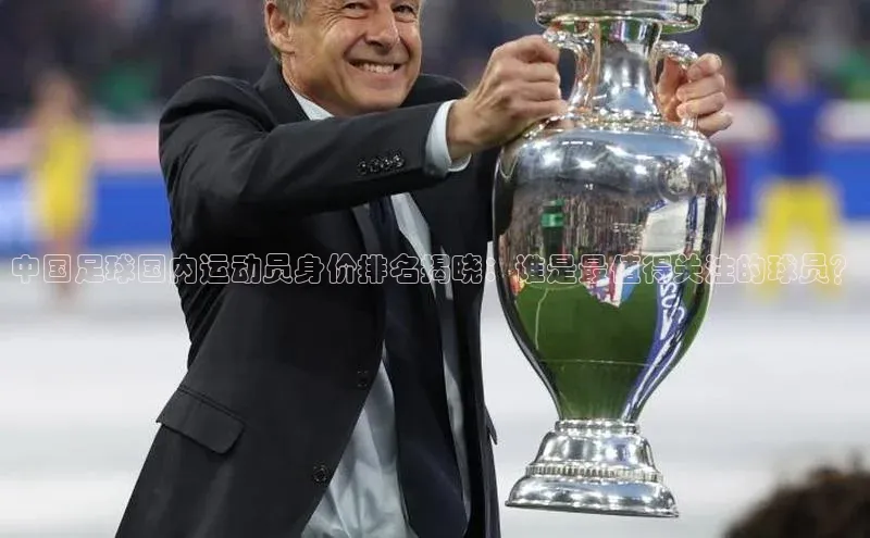 意昂4登录小度商城