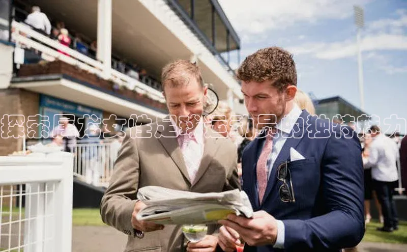 意昂4官网百度游戏开放平台