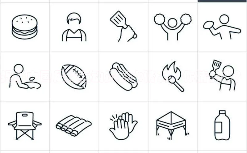 意昂4登录小度商城