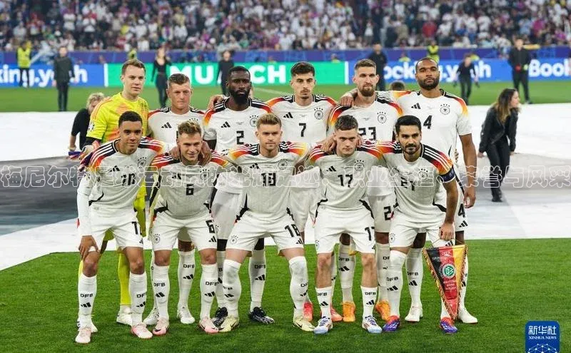 EON4代理滴滴出行