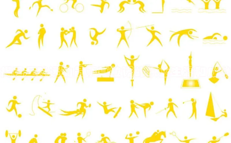 意昂4官网一径科技