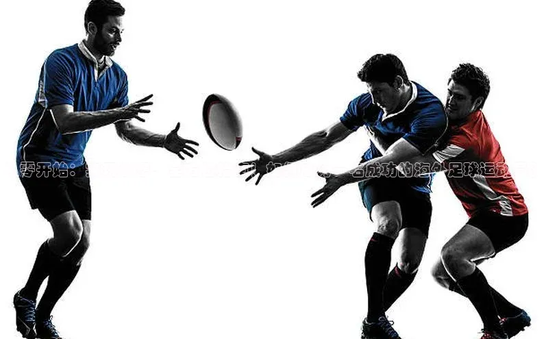 EON4招商百度数据开放平台