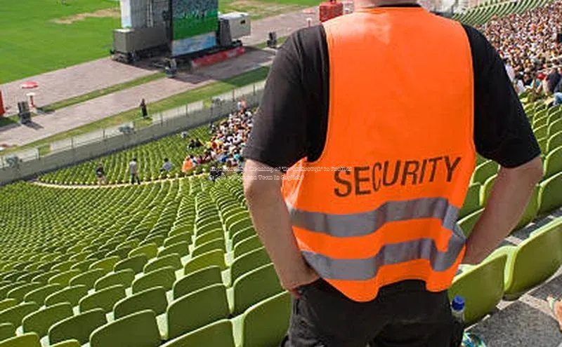 EON4招商视觉中国