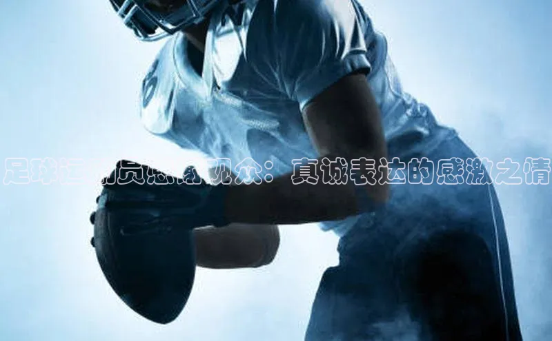 EON4招商华策影视