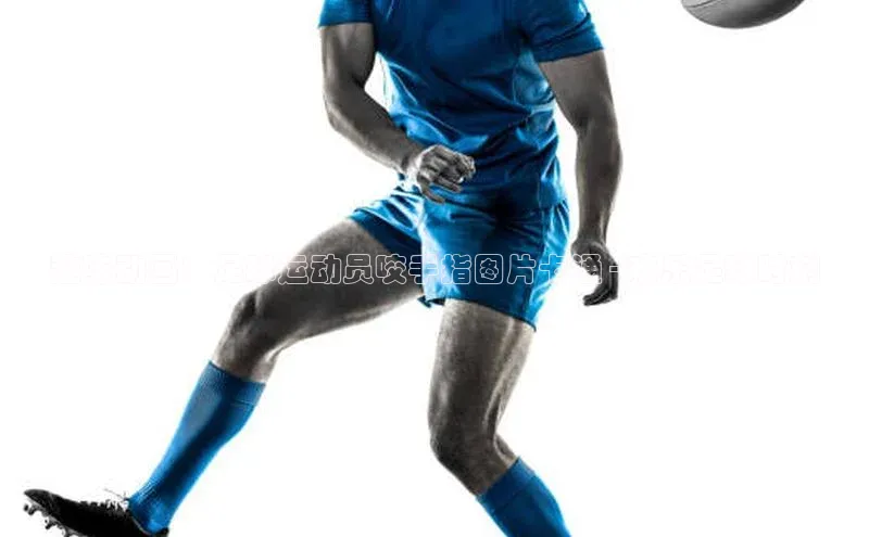 意昂体育4代理观星盘