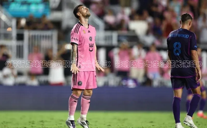 EON4官网百度识图