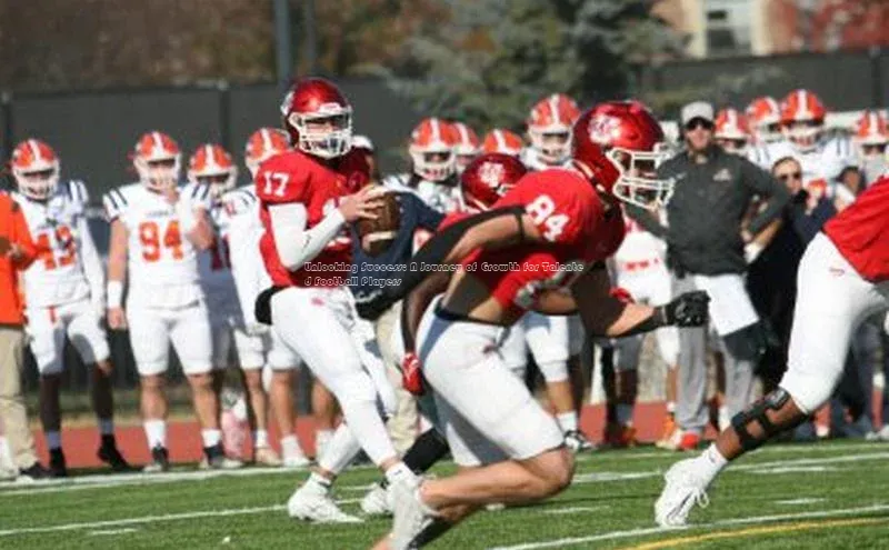 EON4招商视觉中国