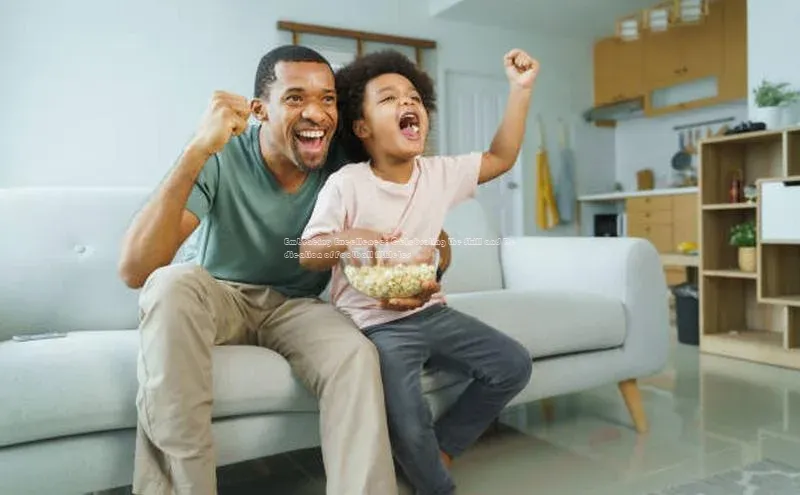 EON4代理百度手机卫士