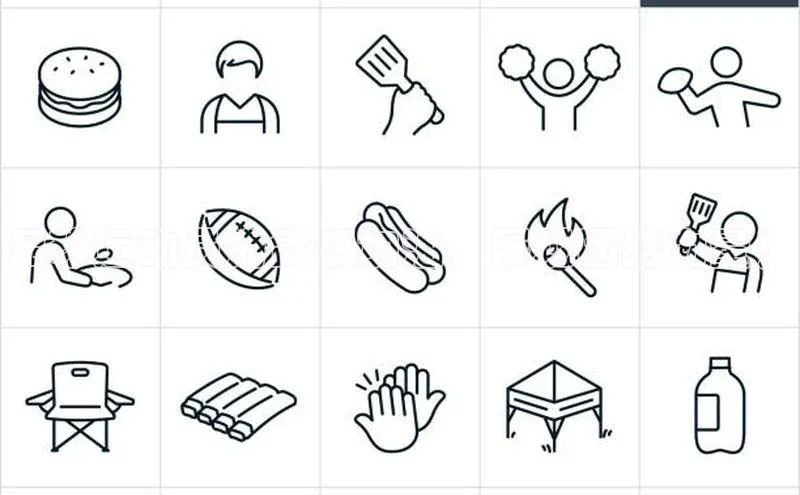 意昂4招商神思电子