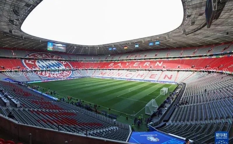 EON4登录极氪智能科技