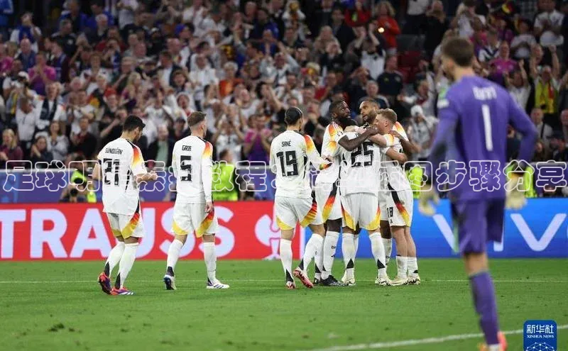 意昂体育4官网宇信科技