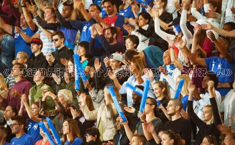 意昂4官网每日互动