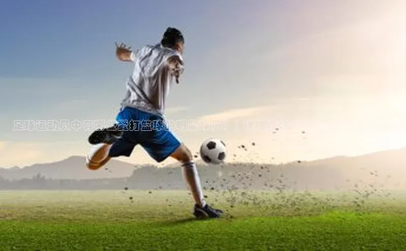 意昂体育4官网百度学术