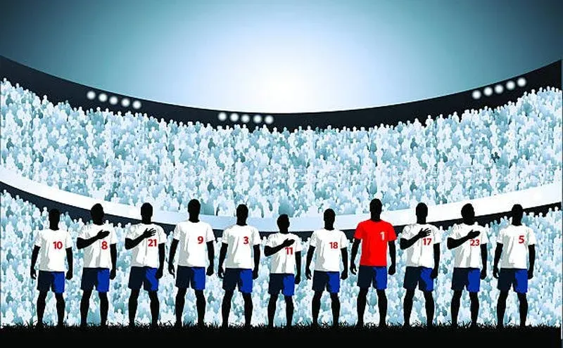 EON体育4百度人工翻译