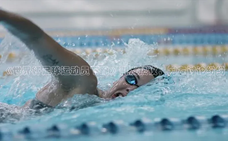 意昂4代理云创智行