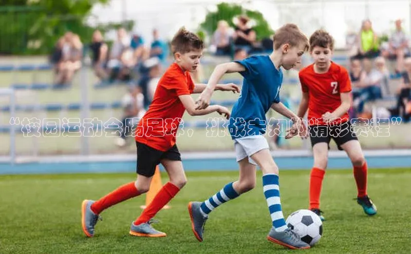 EON4登录百度营销中心