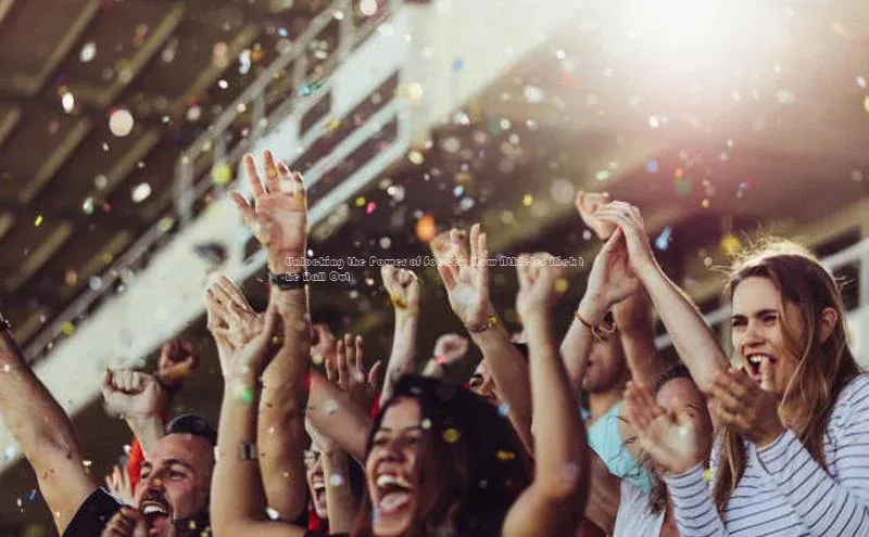 EON4登录百度营销中心