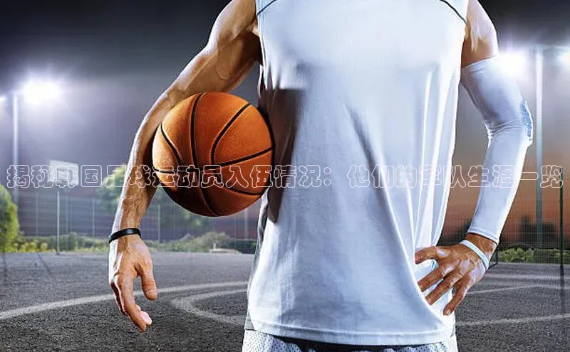 EON4官网度小满理财