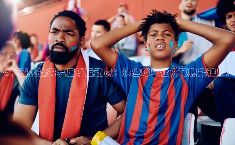 EON4招商百度网盘