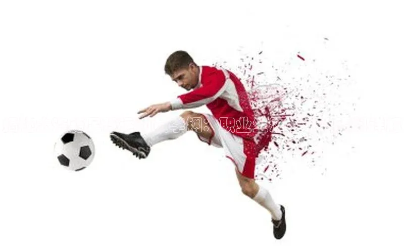 意昂4代理云创智行