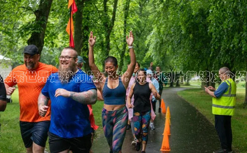 意昂体育4官网宇信科技