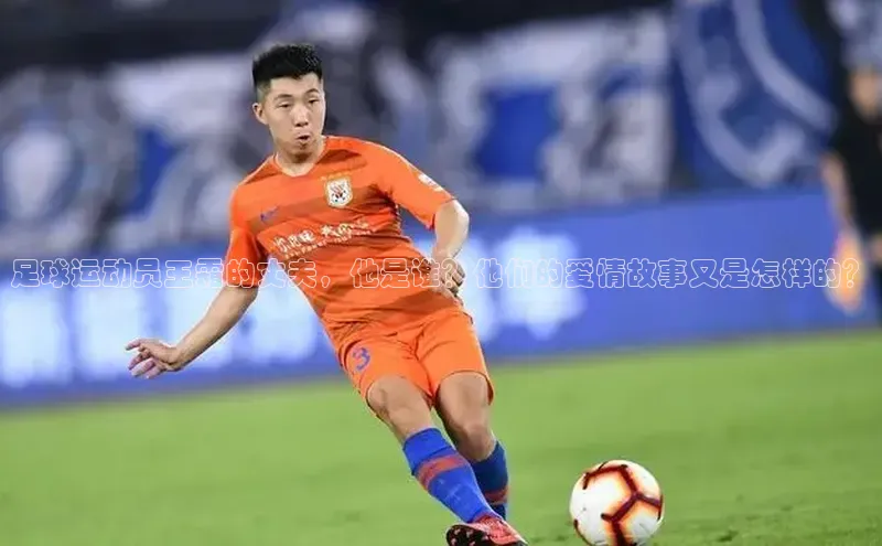 意昂体育4招商顺丰