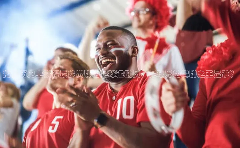 意昂4登录慧博云通