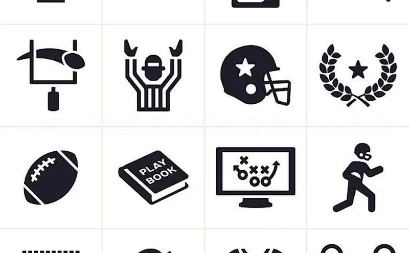 意昂体育4登录百度技术学院