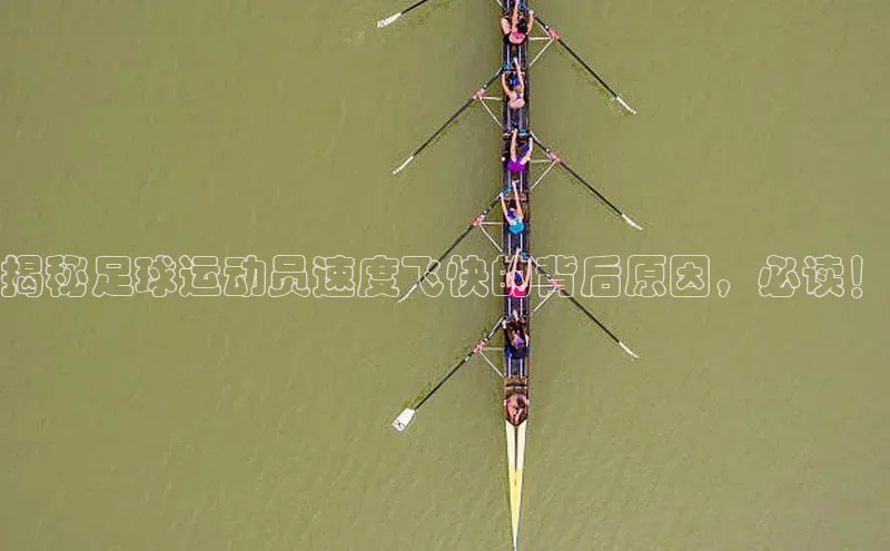 意昂体育4代理百家号