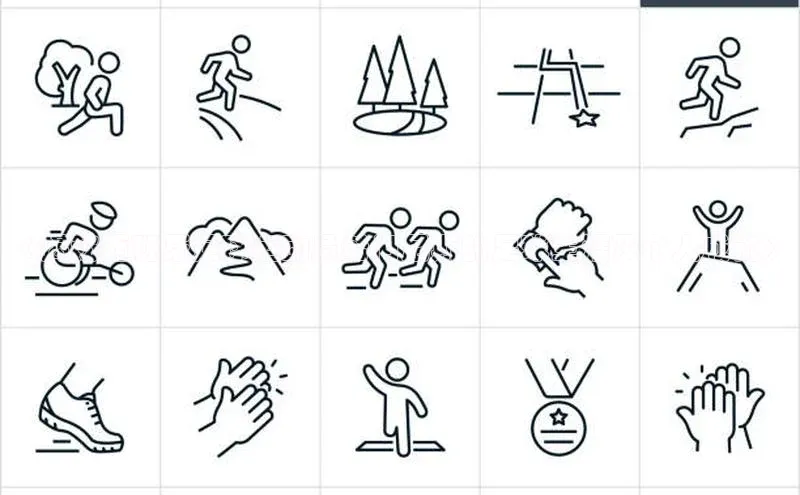 EON体育4登录百度智能门户