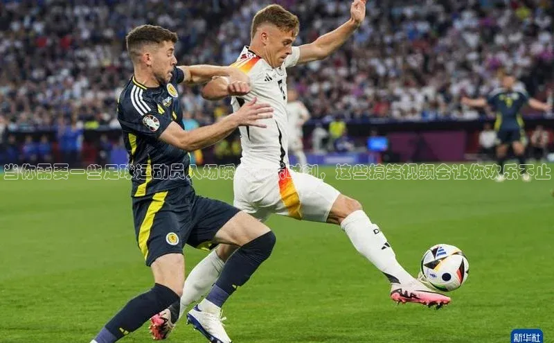 意昂体育4官网百度学术