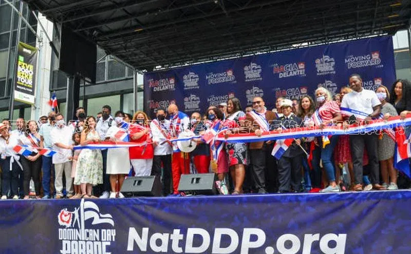 意昂4代理百度翻译App