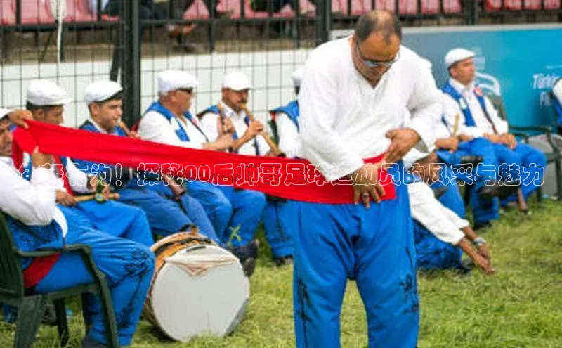 EON4代理百度取证