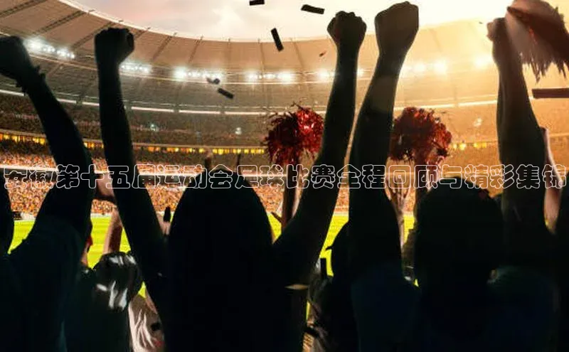 意昂4官网百度Apollo