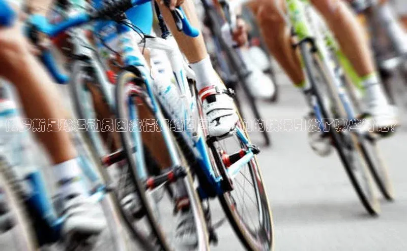 意昂4百度网盘企业版