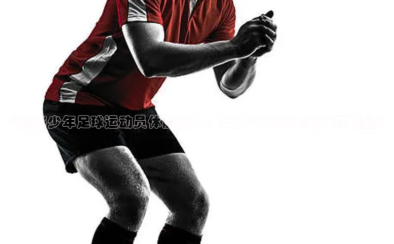 意昂4招商中文在线