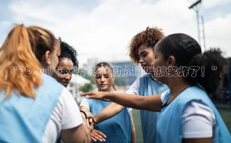 EON4招商百度网盘