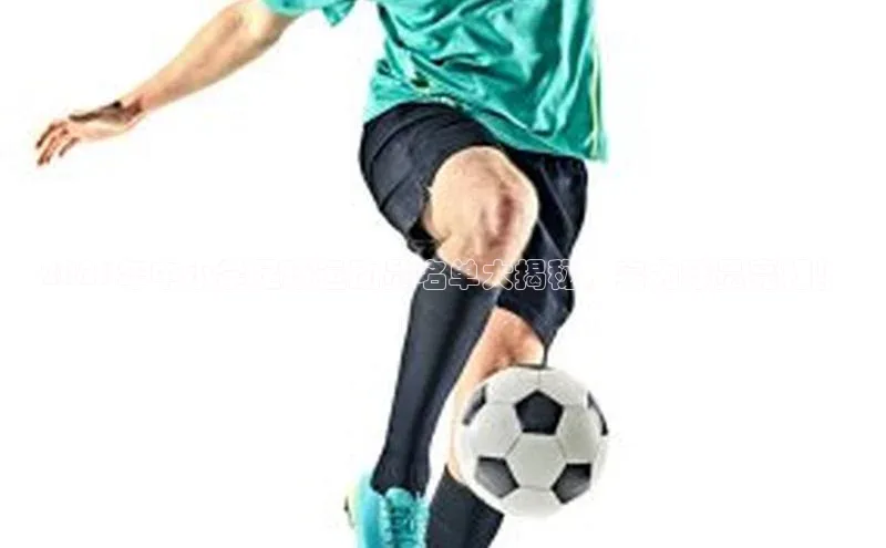 意昂4官网百度Apollo