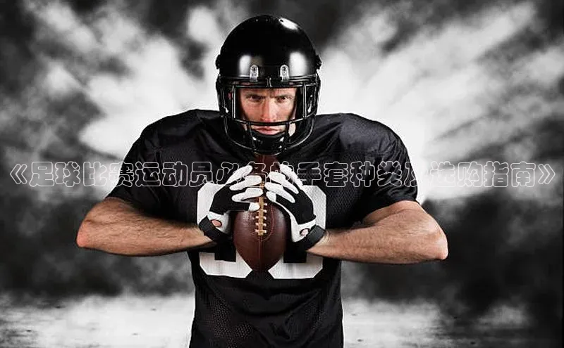 意昂4官网每日互动