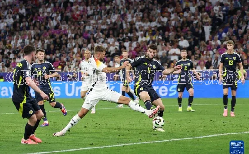 意昂4代理百度翻译App