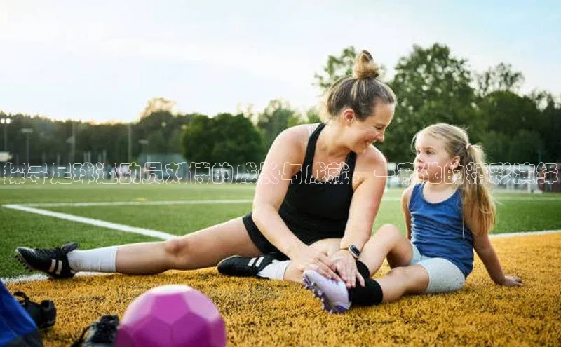 意昂4代理云创智行