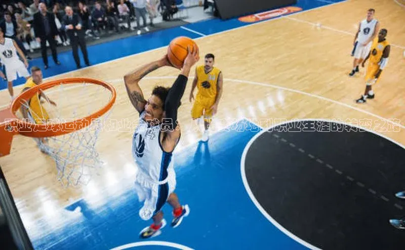 EON4招商华策影视