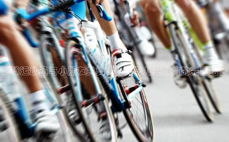 EON体育4登录百度智能门户