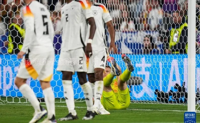 意昂4招商神思电子