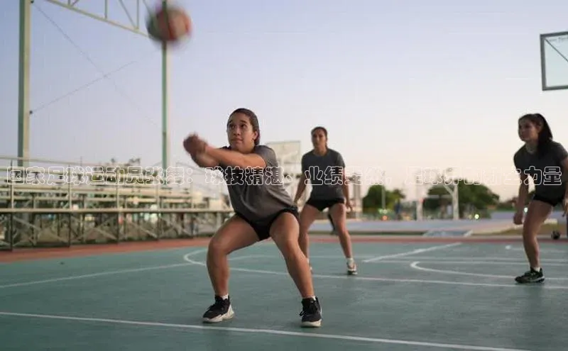 意昂4登录梯哥哥科技