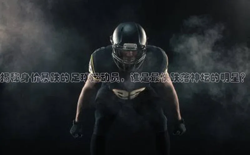 意昂体育4官网百度智能云