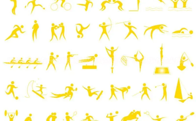 EON4招商百度网盘