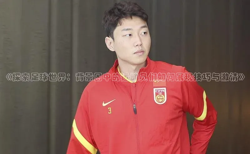 EON4招商华策影视