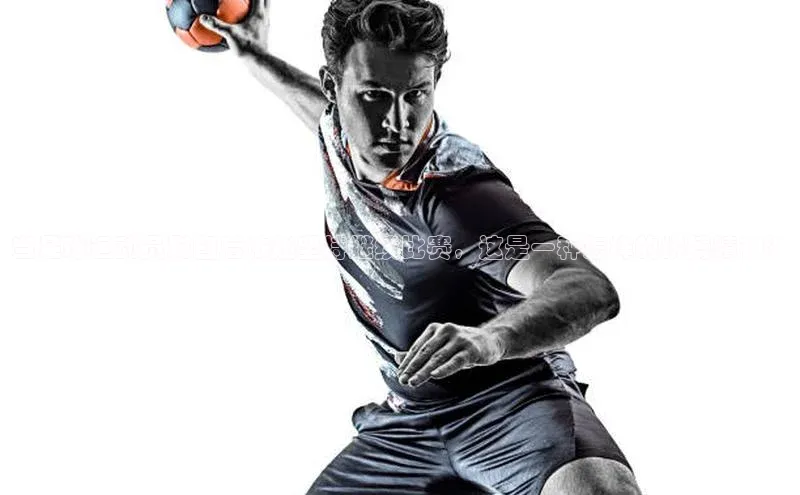 EON4代理滴滴出行