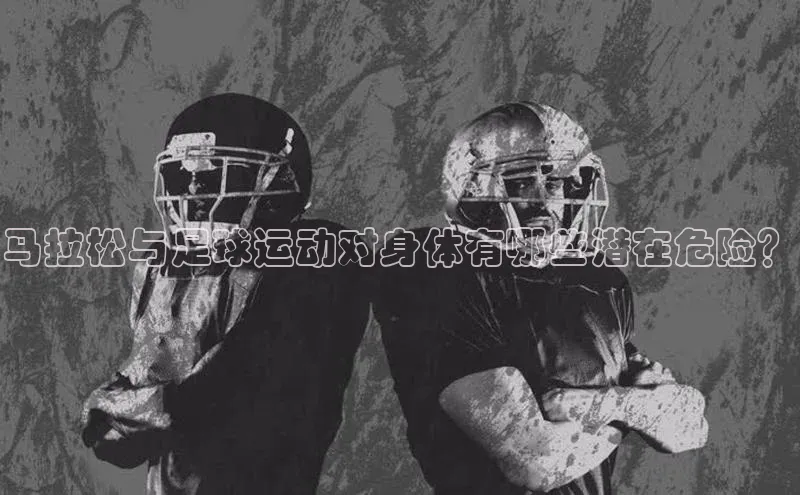 意昂体育4官网宇信科技